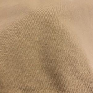 Lululemon crewneck sweatshirt